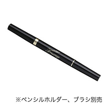 カルディ コントロール モイスチュア N ノーマルタイプ ［化粧液