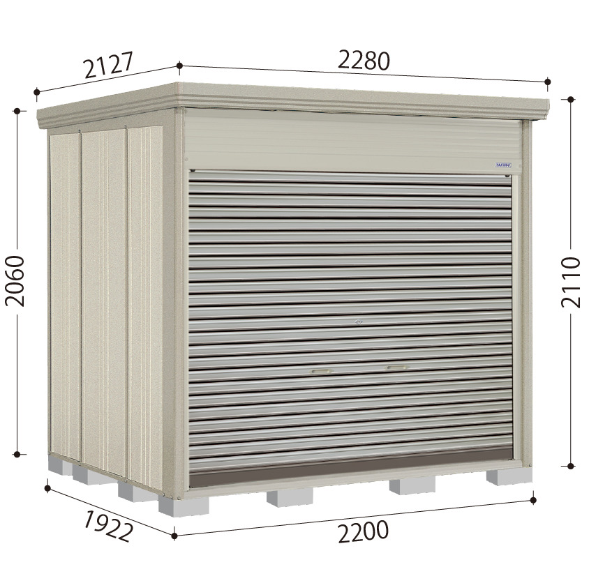 NDE-2219H – 田窪工業所 - 商品サイト