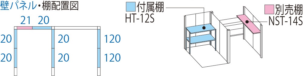 TP-31R15 – 田窪工業所 - 商品サイト