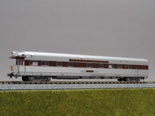 KATO鉄道模型オンラインショッピング 商品検索 - kato