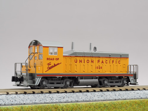 KATO鉄道模型オンラインショッピング 商品検索 - kato