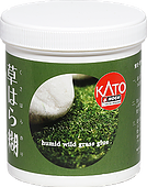 KATO鉄道模型オンラインショッピング 草はら糊: □現在販売中の商品 - kato