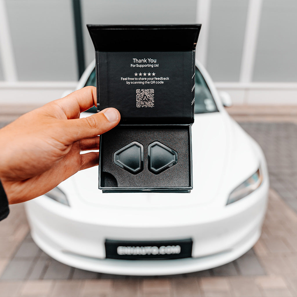 S3XY Knob [standalone]