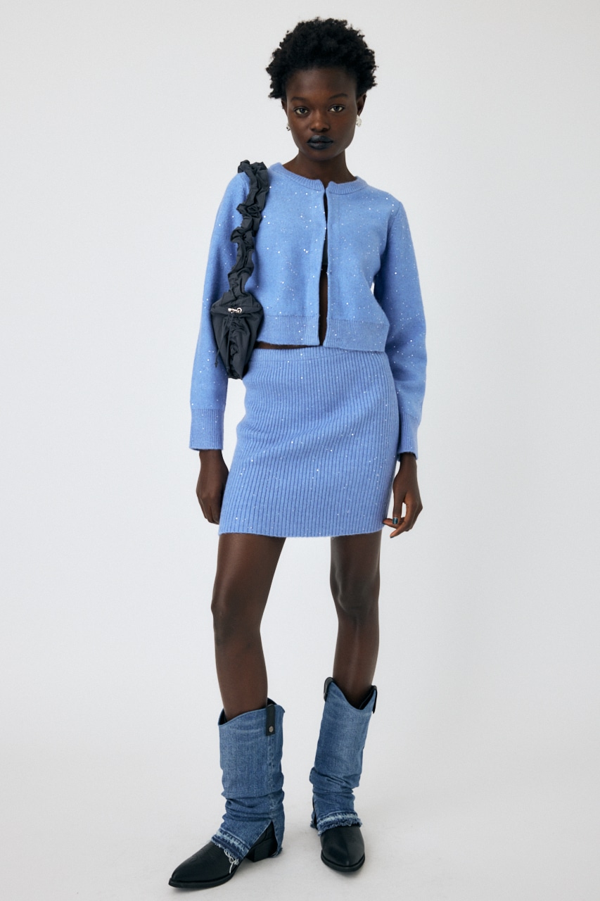 mirei】apolina 24ss ワンピース 3-5y 2026年最新】apolina 3-5yの人気