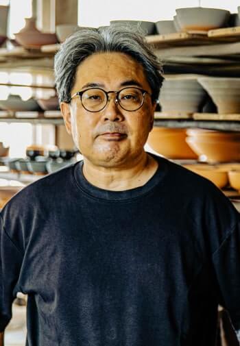 越前焼公式】日本六古窯・国指定伝統的工芸品・日本遺産認定 越前焼の