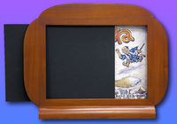 紙芝居関連商品－テーマ | 絵本ナビ：レビュー・通販