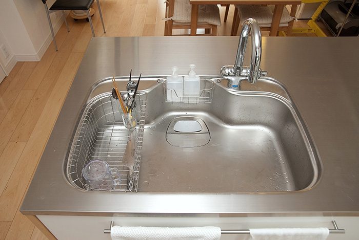 カタログ商品一覧 ekrea Parts（エクレアパーツ）オンラインショップ