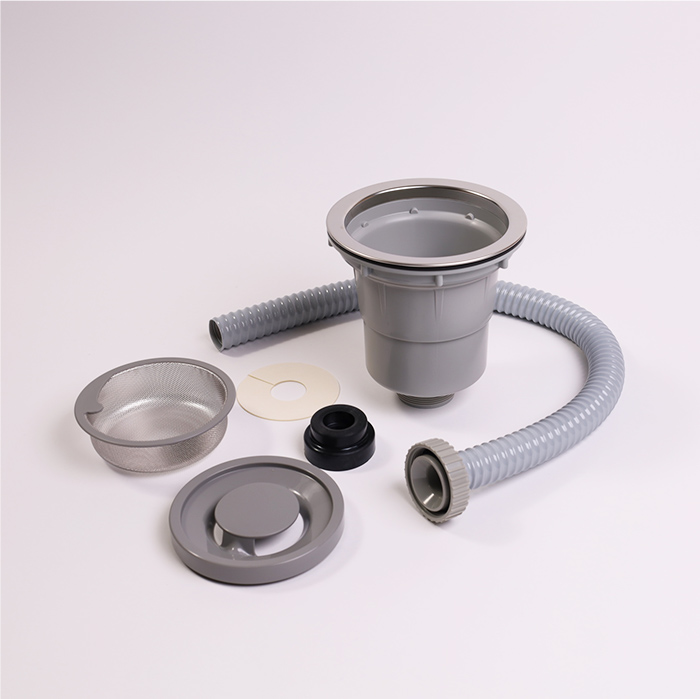 カタログ商品一覧 ekrea Parts（エクレアパーツ）オンラインショップ