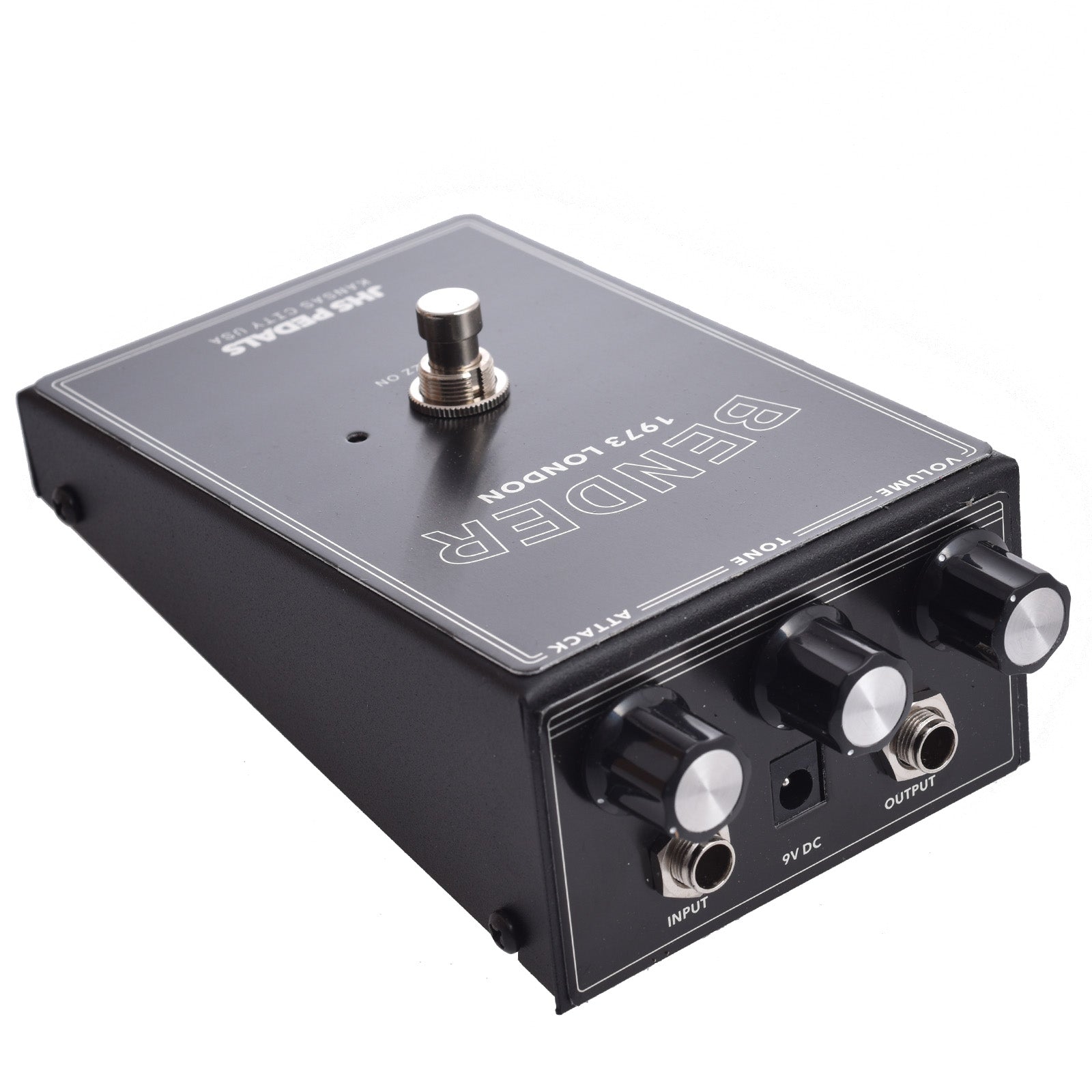 BENDER_1.jpg?v=1715697108&