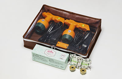 アクア ジュエリー、CWS、アロマモイストイオン｜エルセラーン化粧品