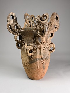 釈迦堂遺跡の土器 | 釈迦堂遺跡博物館