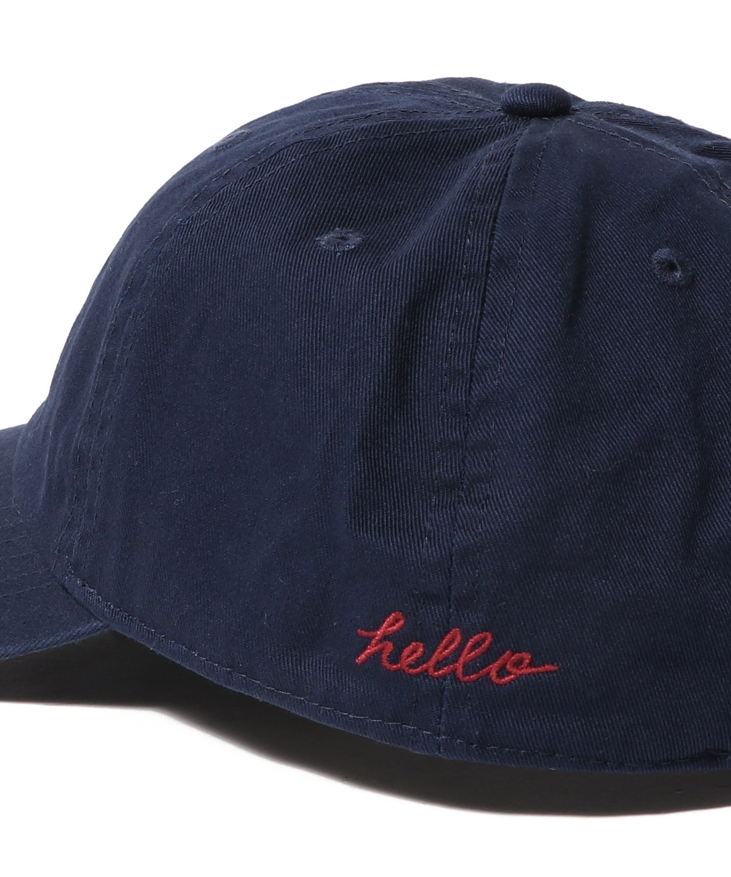 MADISONBLUE / B CAP｜ESTNATION ONLINE STORE｜エストネーション 公式通販