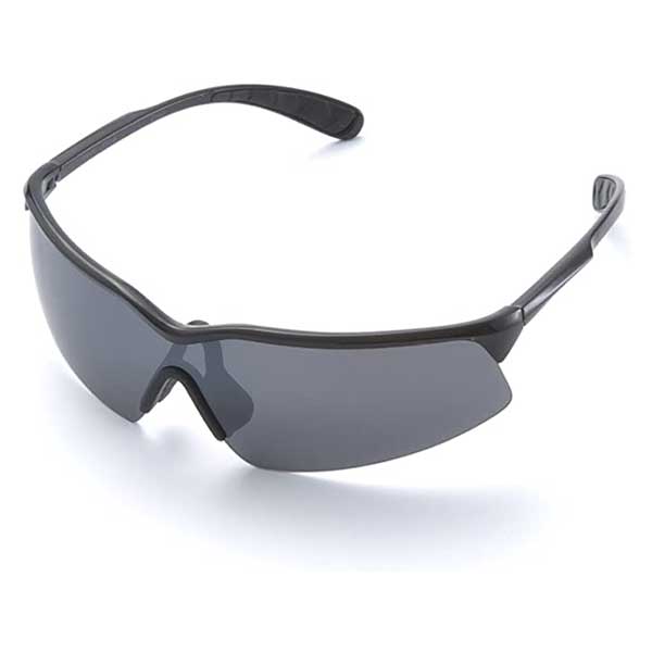 葛城ミサト サングラス TYPE-3310