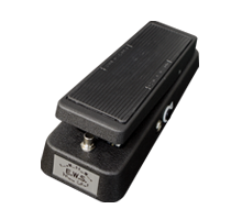 MODIFIED LIST｜エフェクターブランド、ギター/ベースのリペア E.W.S.