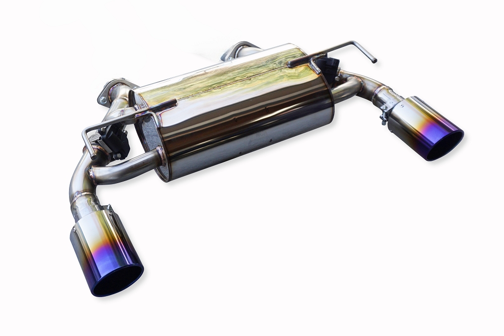 美品！OS MAX RZ-21エンジン クラッチ一式 マフラー マニ付 美品！OS