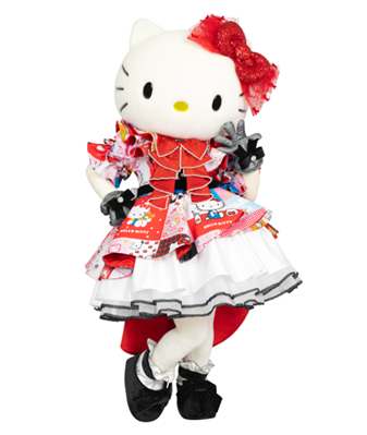 2025年日本国際博覧会（大阪・関西万博）のスペシャルサポーターに