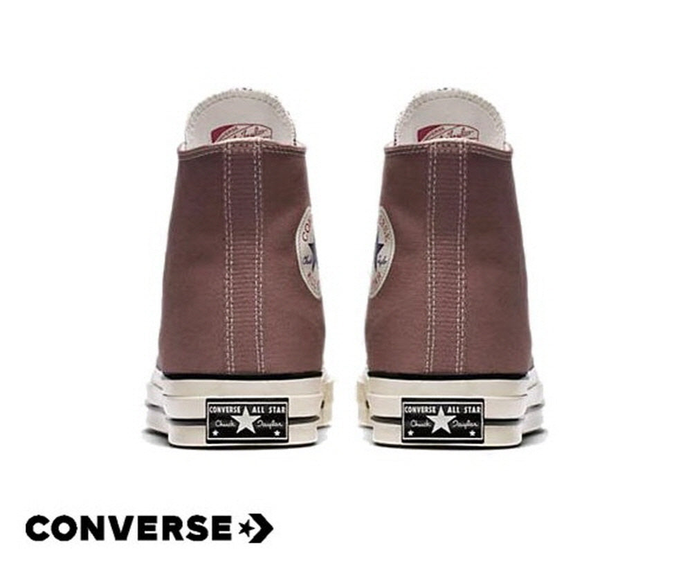 正規品]CONVERSE Chuck Taylor All Star70 HI ct70 コンバースチャック