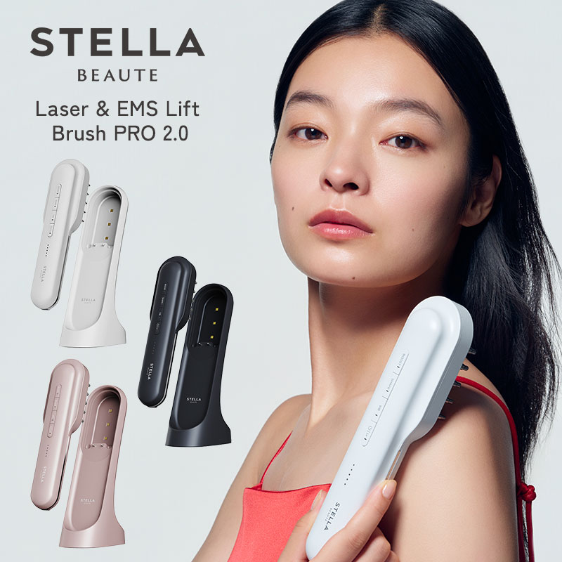 公式通販サイト】KERASTASE ケラスターゼ GN ジェネシス マスク リコン