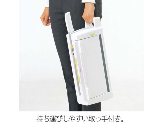 プラス コンパクト断裁機 PK-213 26-366 通販【フォレストウェイ】