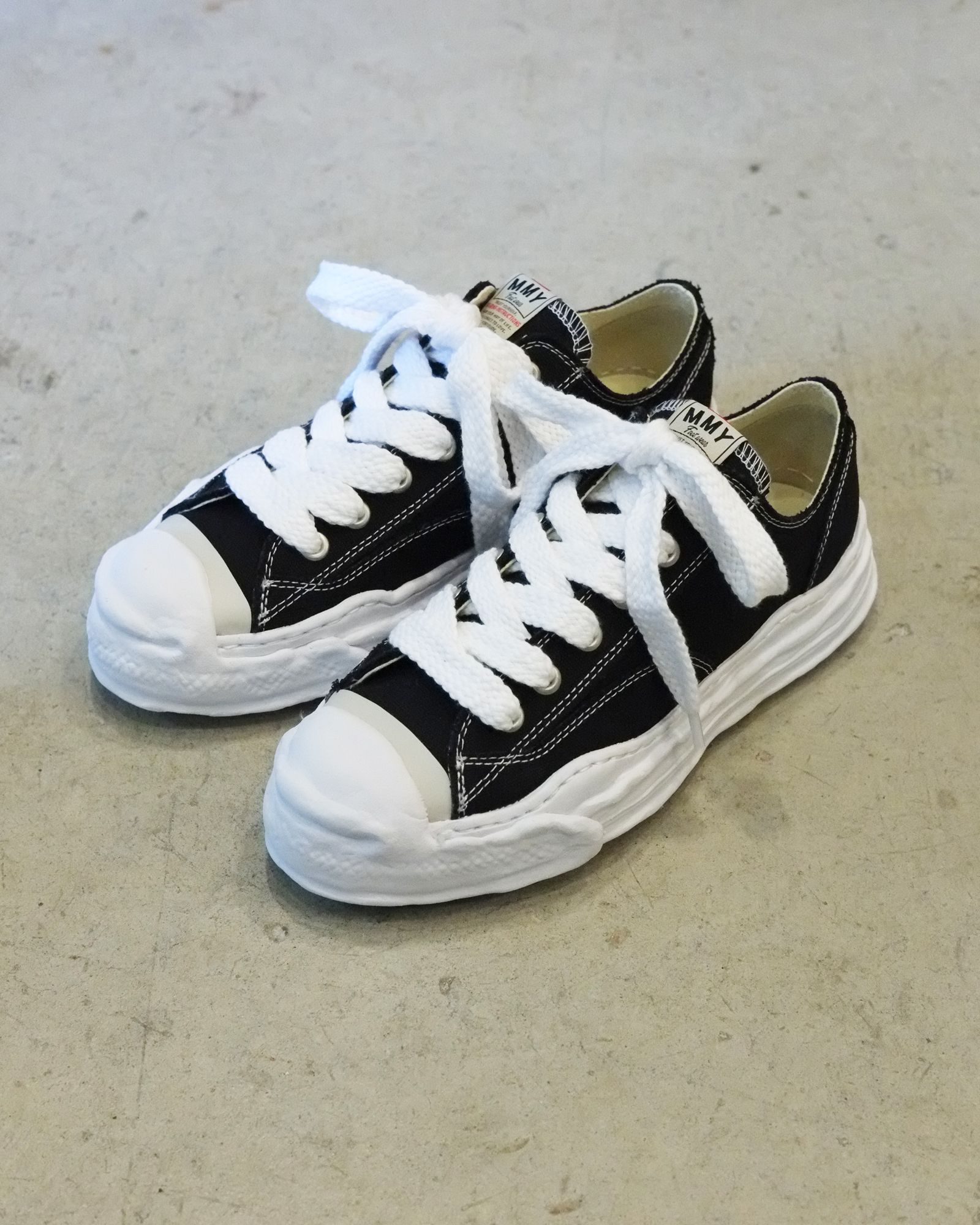 Maison MIHARA YASUHIRO - 