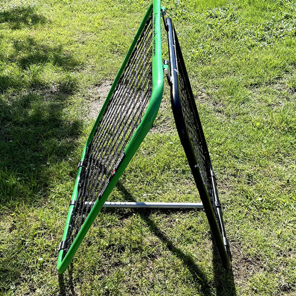 クレイジーキャッチ アップスタート通販 - ファンタジスタゴール