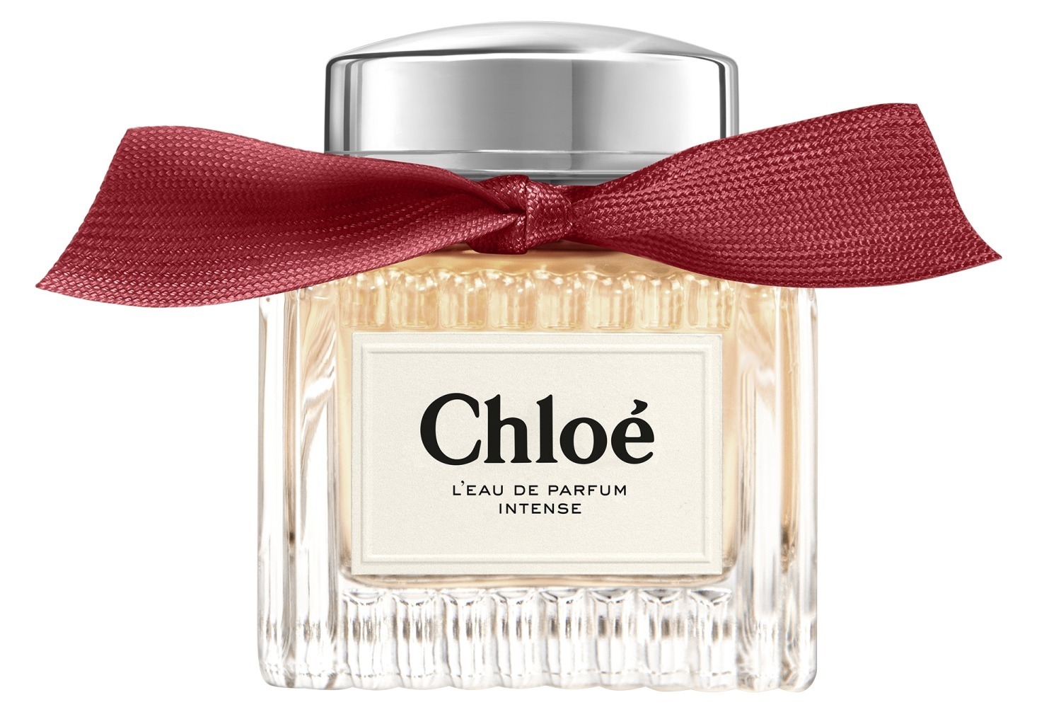 クロエ2025年春フレグランス、“ローズの香り”を再解釈した