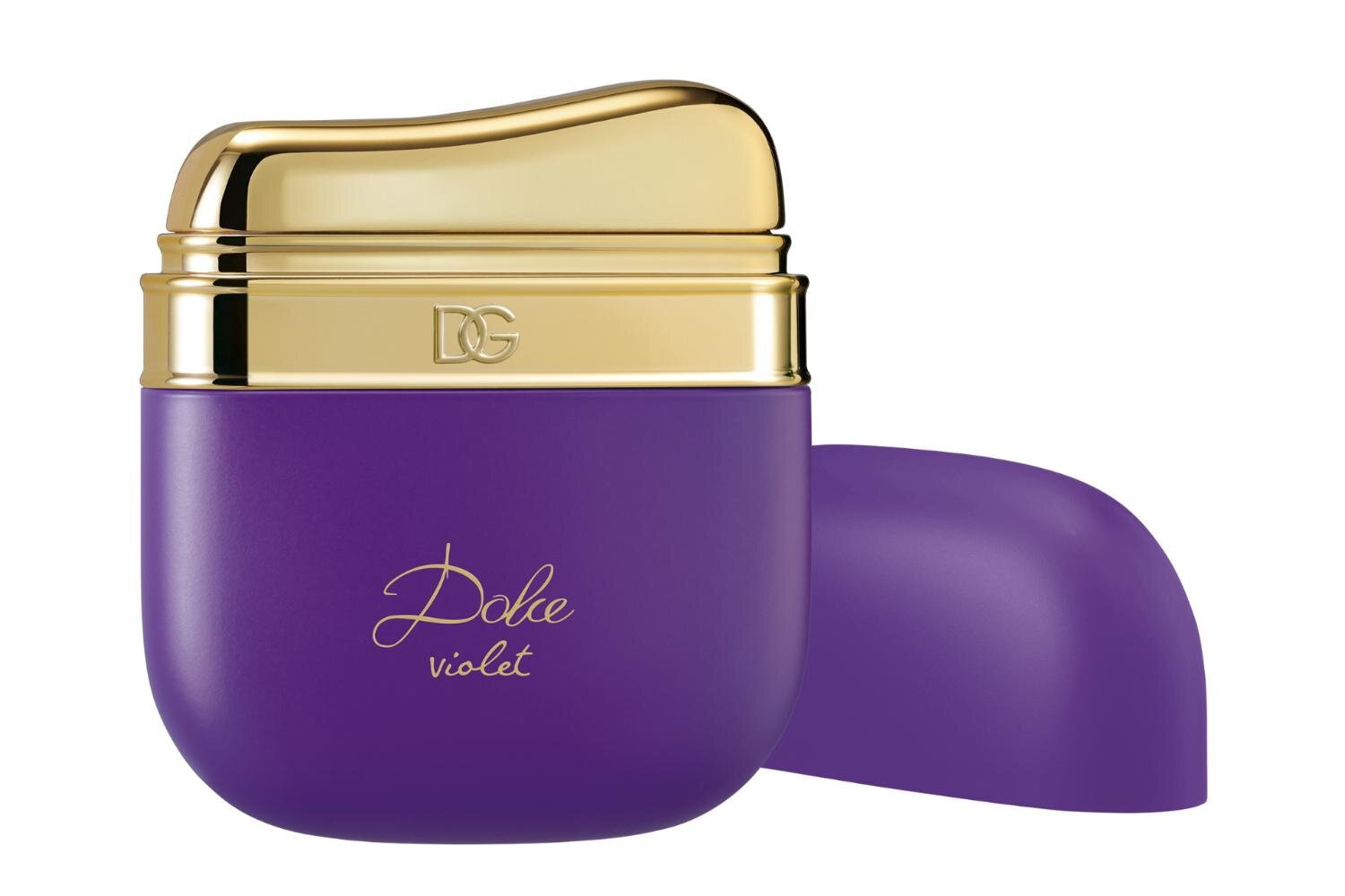 ブルガリ、ジャスミンの人気香水「モン ジャスミンノワール オー