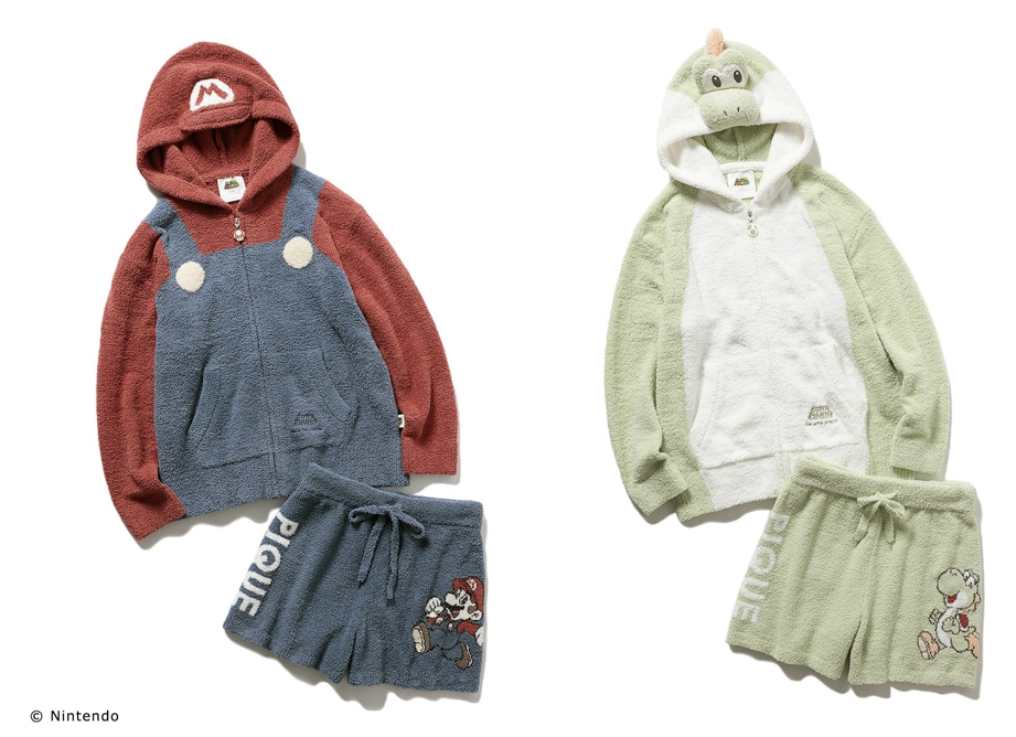 gelatopique_supermario-