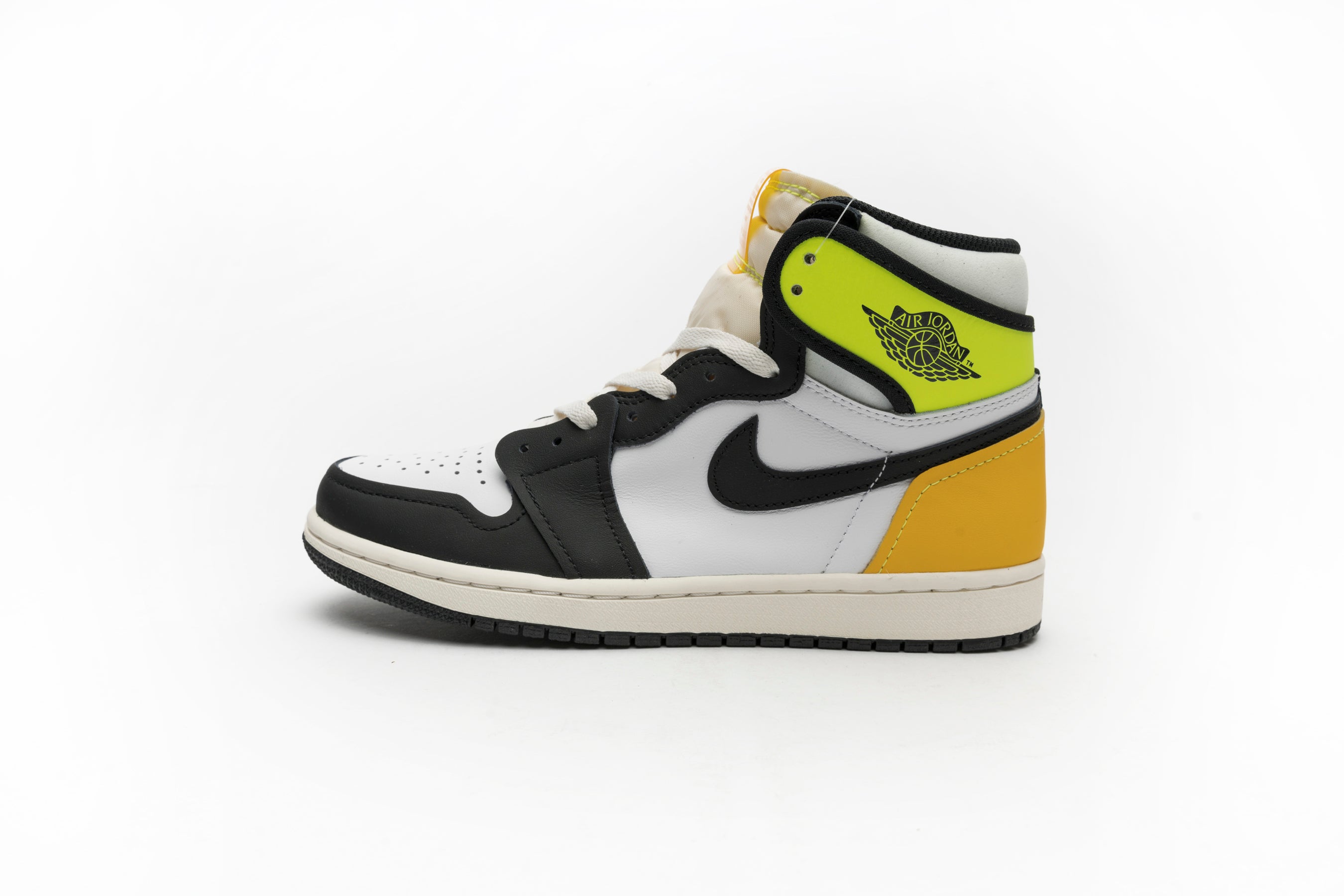 Air Jordan 1 High OG 