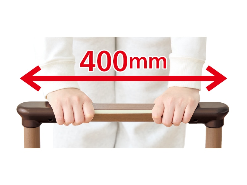 BZU-06: 手すり｜【公式】ファーストリフォーム