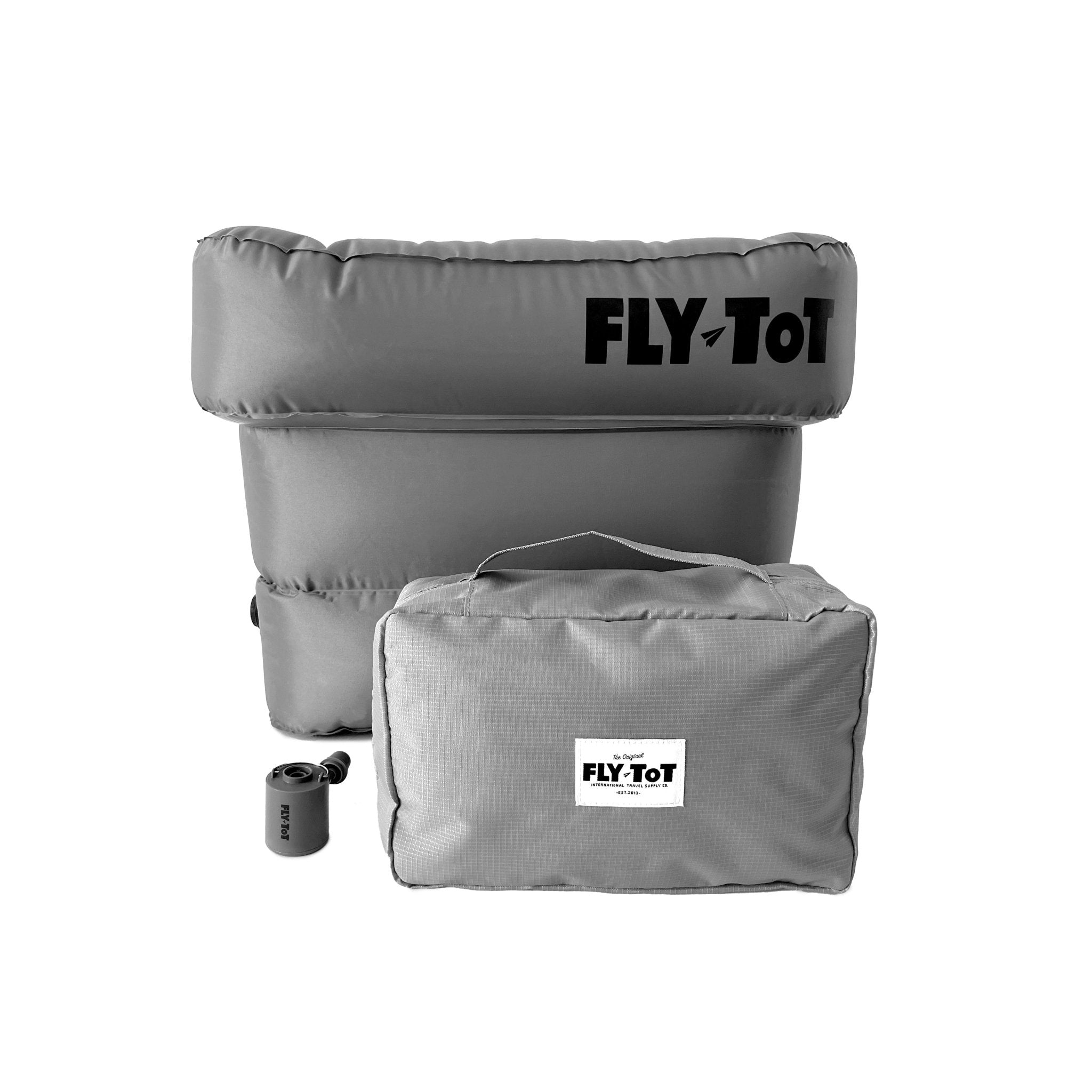 fly-tot-plus-6509901.jpg?v=