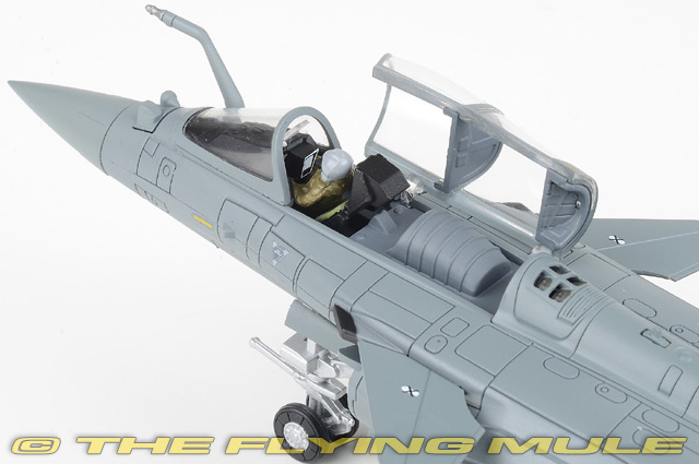 Hobby Master 1:72 Rafale M Aeronavale Flotille 12 #28 | eBay