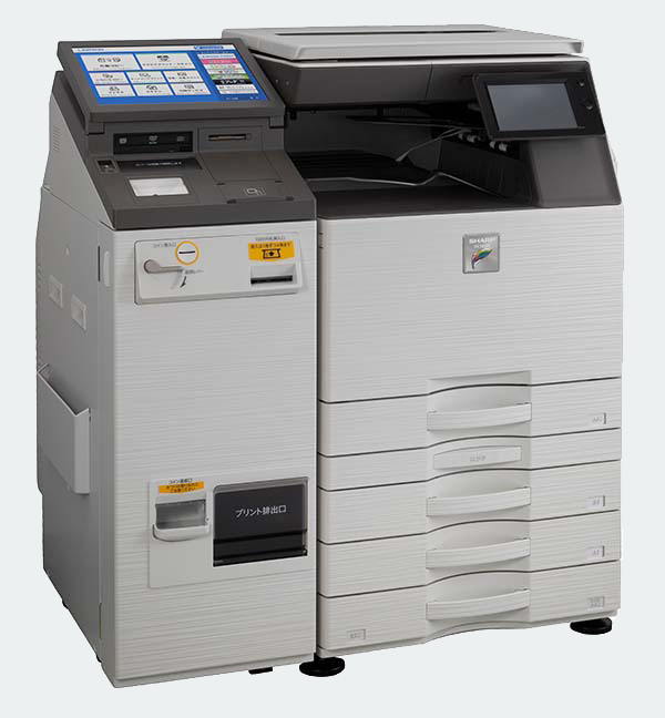 3x2.4cm(30x24mm)の証明写真をコンビニ、または自宅で印刷