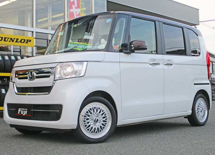 投稿画像詳細フジ・コーポレーション通販サイト タイヤ＆ホイール