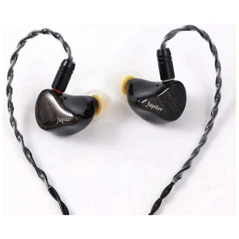 Melody Wings Jupiter ブラック 新品｜フジヤエービック