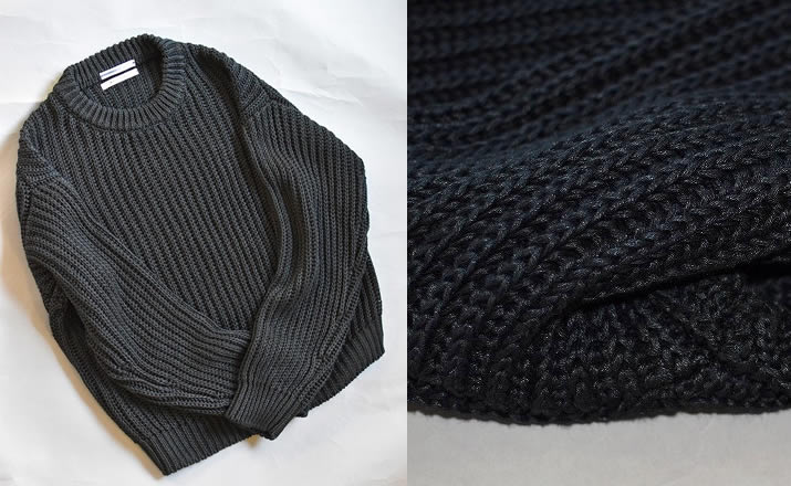 CristaSeya / クリスタセヤ 通販します。神戸 ノマド