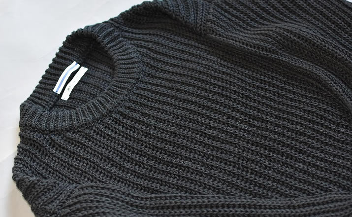 CristaSeya / クリスタセヤ 通販します。神戸 ノマド