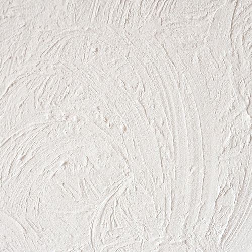 ニッペ 手で塗る STYLE MORUMORU（モルモル） 14kg 白 漆喰風塗料