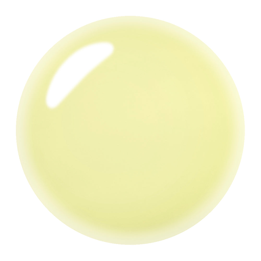 SET】Melting butter Series E326 - E331 – KOKOIST ONLINE SHOP