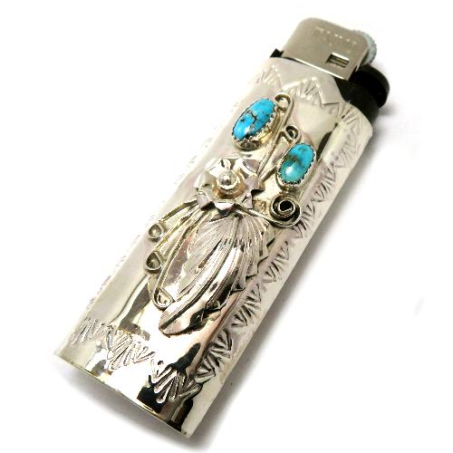 ZIPPO ジッポ＆ライターケース サンシャインリーブスなど