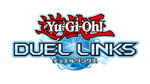 Yu-Gi-Oh! World Championship 2023 (WCS2023)