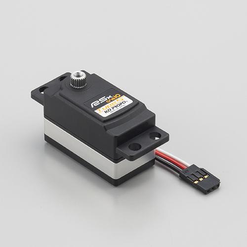 RSx-one10 - KO PROPO -