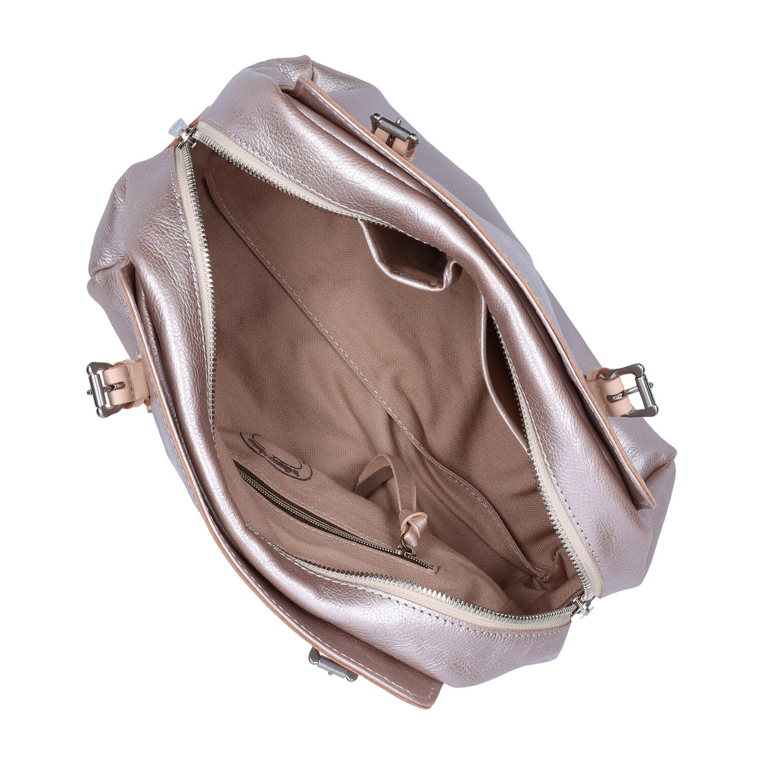 AnnMiru ボストンバッグ 🗓️2024 Autumn 1st Collection🎀🍰 9/22（日