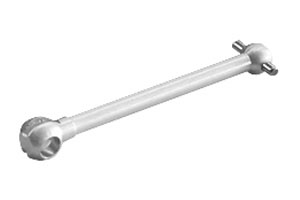 SV10 SIGMA用パーツ、 KAWADA ONLINE