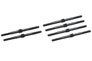 ターンバックルセット DF03用