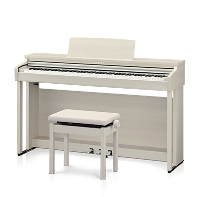 電子ピアノ新製品】KAWAI（カワイ）・CX302 9/18発売！【店頭展示中