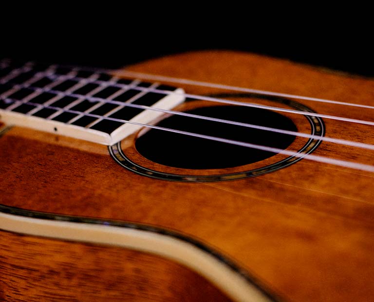 カワセ楽器公式｜通販東京・神田の楽器専門店【創業1944年】