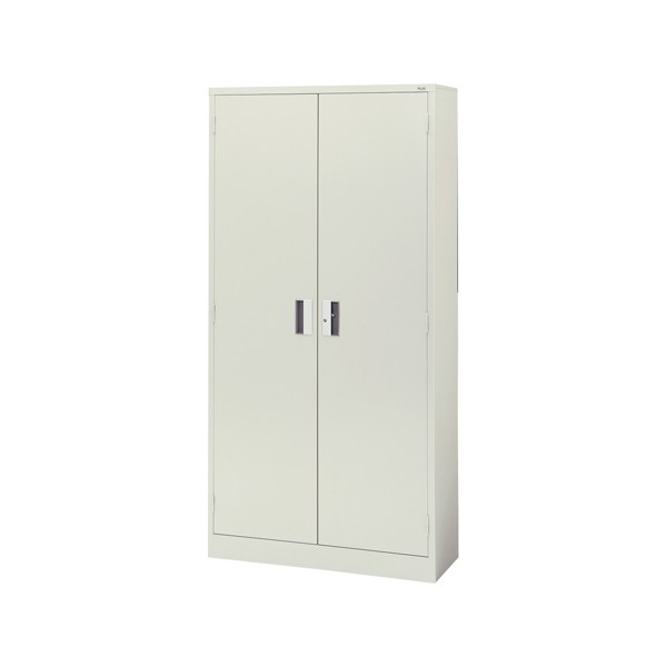 SS-206 18-477【送料無料】 | プラス 両開き書庫通販 - Kagg.jp