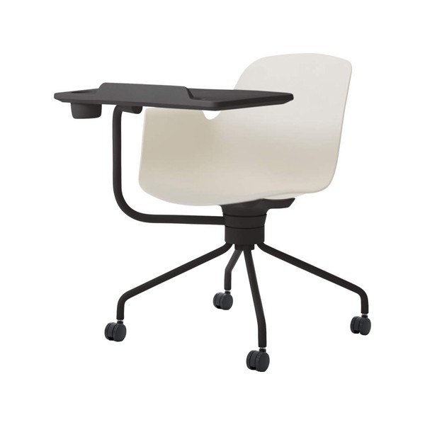 K02-B802W-PWX2【送料無料】 | コクヨ All in One通販 - Kagg.jp