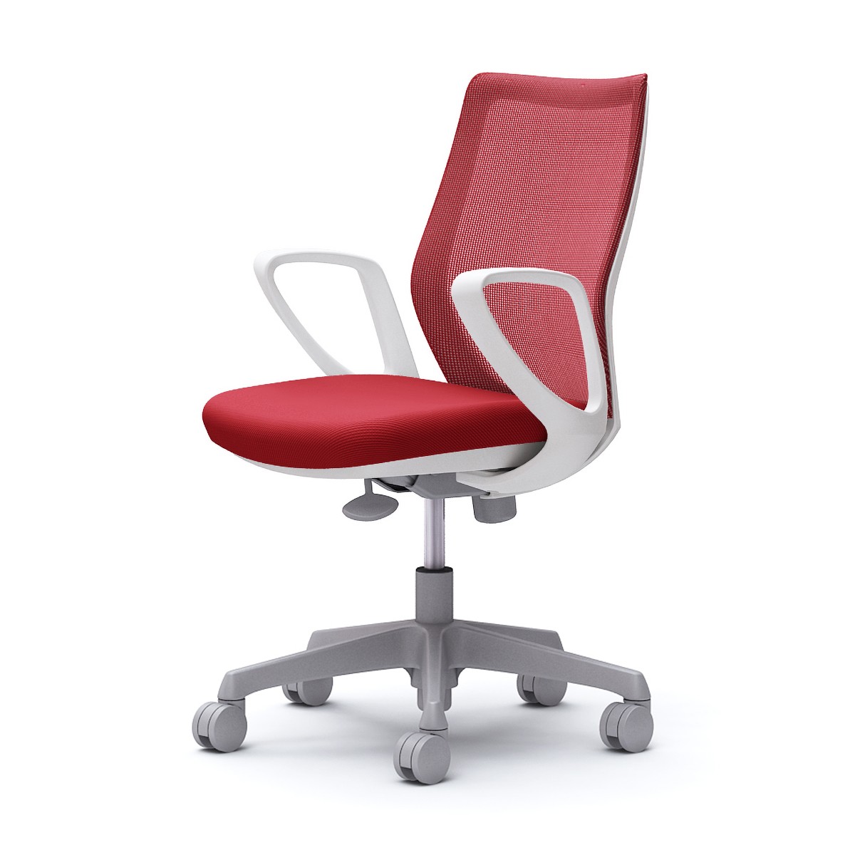 CG21WR-FZK9【送料無料】 | オカムラ CG-M通販 - Kagg.jp